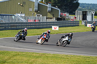 enduro-digital-images;event-digital-images;eventdigitalimages;no-limits-trackdays;peter-wileman-photography;racing-digital-images;snetterton;snetterton-no-limits-trackday;snetterton-photographs;snetterton-trackday-photographs;trackday-digital-images;trackday-photos